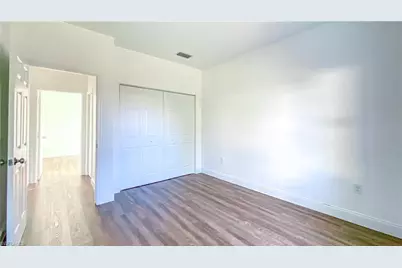 501 NW 3rd St, Cape Coral, FL 33993 - Photo 27