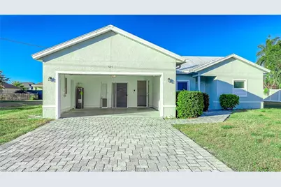 501 NW 3rd St, Cape Coral, FL 33993 - Photo 39