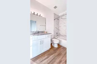 501 NW 3rd St, Cape Coral, FL 33993 - Photo 33