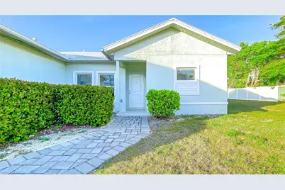 501 NW 3rd St, Cape Coral, FL 33993 - Photo 43