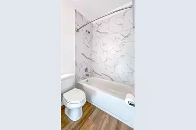 501 NW 3rd St, Cape Coral, FL 33993 - Photo 35