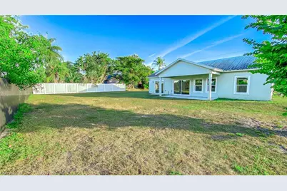 501 NW 3rd St, Cape Coral, FL 33993 - Photo 47