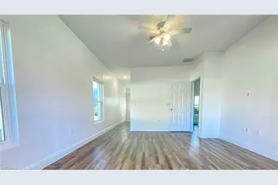 501 NW 3rd St, Cape Coral, FL 33993 - Photo 5