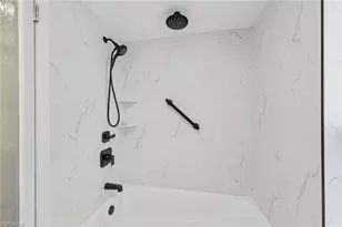 378 Palm Dr, Naples, FL 34112 - Photo 19