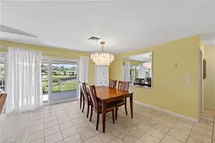 378 Palm Dr, Naples, FL 34112 - Photo 11