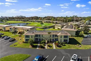 378 Palm Dr, Naples, FL 34112 - Photo 37