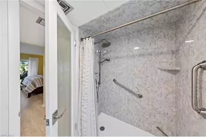 378 Palm Dr #4, Naples, FL 34112 - Photo 25