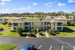 378 Palm Dr, Naples, FL 34112 - Photo 35