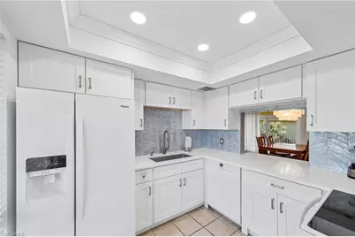 378 Palm Dr #4, Naples, FL 34112 - Photo 7