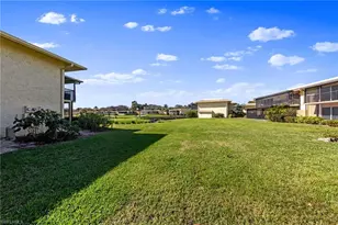 378 Palm Dr, Naples, FL 34112 - Photo 31