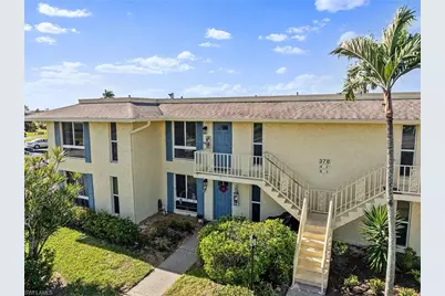 378 Palm Dr #4, Naples, FL 34112 - Photo 43