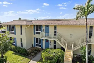 378 Palm Dr, Naples, FL 34112 - Photo 43