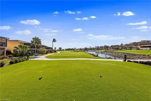 378 Palm Dr, Naples, FL 34112 - Photo 33