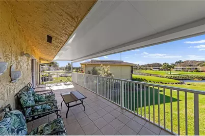 378 Palm Dr #4, Naples, FL 34112 - Photo 29