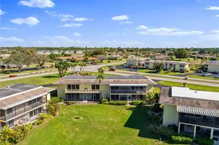 378 Palm Dr, Naples, FL 34112 - Photo 41