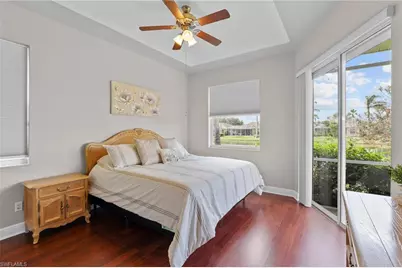 8039 Tauren Ct #S, Naples, FL 34119 - Photo 15