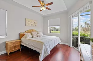 8039 Tauren Ct, Naples, FL 34119 - Photo 15