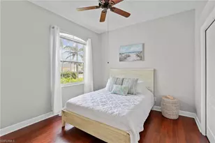 8039 Tauren Ct, Naples, FL 34119 - Photo 19