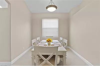 8039 Tauren Ct #S, Naples, FL 34119 - Photo 9