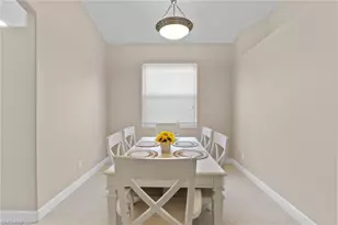 8039 Tauren Ct, Naples, FL 34119 - Photo 9