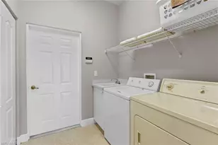 8039 Tauren Ct, Naples, FL 34119 - Photo 21