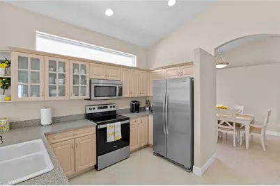 8039 Tauren Ct #S, Naples, FL 34119 - Photo 11