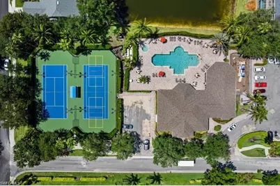 8039 Tauren Ct #S, Naples, FL 34119 - Photo 33