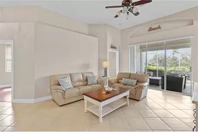 8039 Tauren Ct #S, Naples, FL 34119 - Photo 5