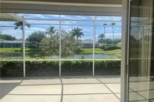 8039 Tauren Ct, Naples, FL 34119 - Photo 27