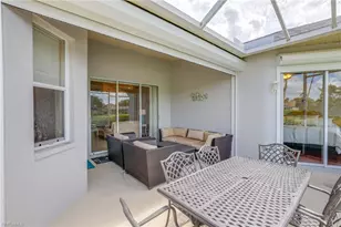 8039 Tauren Ct, Naples, FL 34119 - Photo 25