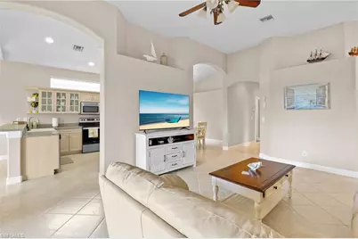 8039 Tauren Ct #S, Naples, FL 34119 - Photo 7