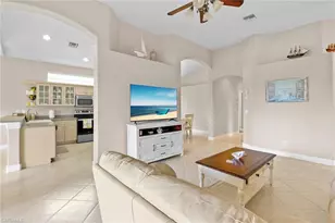 8039 Tauren Ct, Naples, FL 34119 - Photo 7