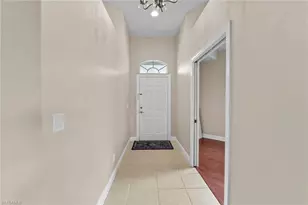 8039 Tauren Ct, Naples, FL 34119 - Photo 3