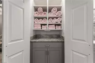 2034 Pine Isle Ln, Naples, FL 34112 - Photo 19