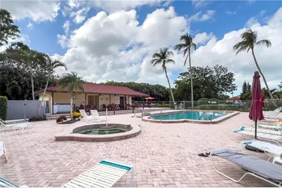 2034 Pine Isle Ln #2034, Naples, FL 34112 - Photo 25