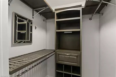 2034 Pine Isle Ln #2034, Naples, FL 34112 - Photo 13