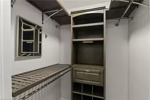 2034 Pine Isle Ln, Naples, FL 34112 - Photo 13