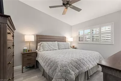 2034 Pine Isle Ln #2034, Naples, FL 34112 - Photo 11