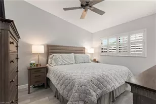 2034 Pine Isle Ln, Naples, FL 34112 - Photo 11