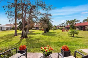 2034 Pine Isle Ln, Naples, FL 34112 - Photo 21