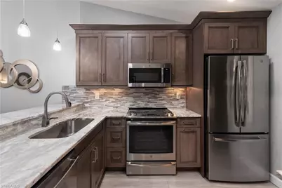 2034 Pine Isle Ln #2034, Naples, FL 34112 - Photo 3