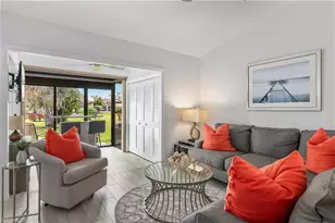 2034 Pine Isle Ln, Naples, FL 34112 - Photo 5