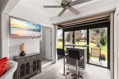 2034 Pine Isle Ln #2034, Naples, FL 34112 - Photo 7