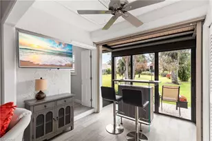 2034 Pine Isle Ln, Naples, FL 34112 - Photo 7