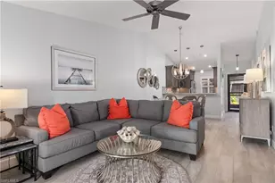 2034 Pine Isle Ln, Naples, FL 34112 - Photo 1