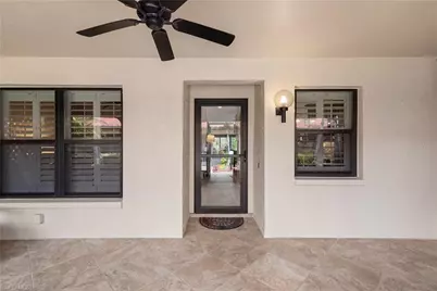 2034 Pine Isle Ln #2034, Naples, FL 34112 - Photo 23