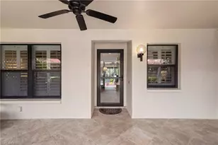 2034 Pine Isle Ln, Naples, FL 34112 - Photo 23