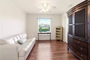 1448 Churchill Cir, Naples, FL 34116 - Photo 11