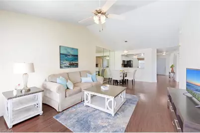 1448 Churchill Cir #S201, Naples, FL 34116 - Photo 5