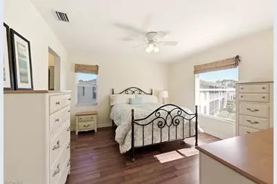 1448 Churchill Cir #S201, Naples, FL 34116 - Photo 13